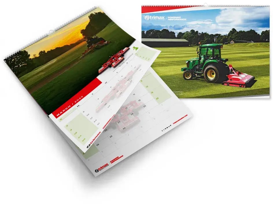 2025_calendar_01 2025_calendar_01