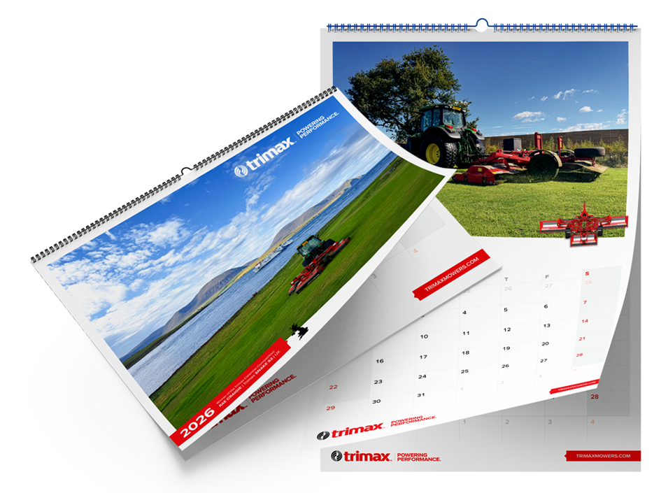 2026_calendar_01 1 2026_calendar_01 1