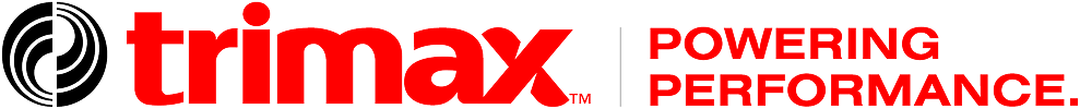 trimax-pp-logo-colour-hubspot