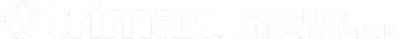 trimax-pp-logo-white-hubspot