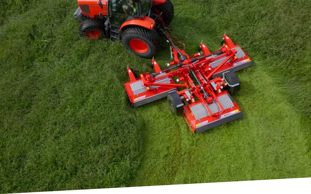 calendar_banner_09_mobile calendar_banner_09_mobile